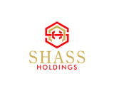/public/logoimage/1478160334SHASS Holdings 03.png